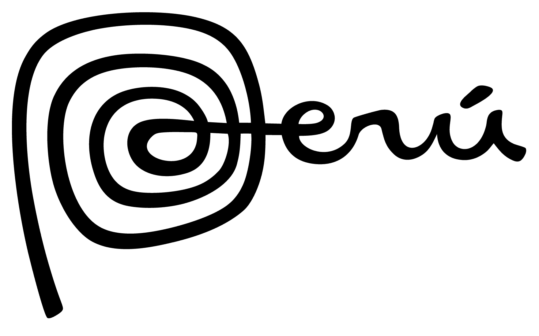 Mr. Paleta Logo